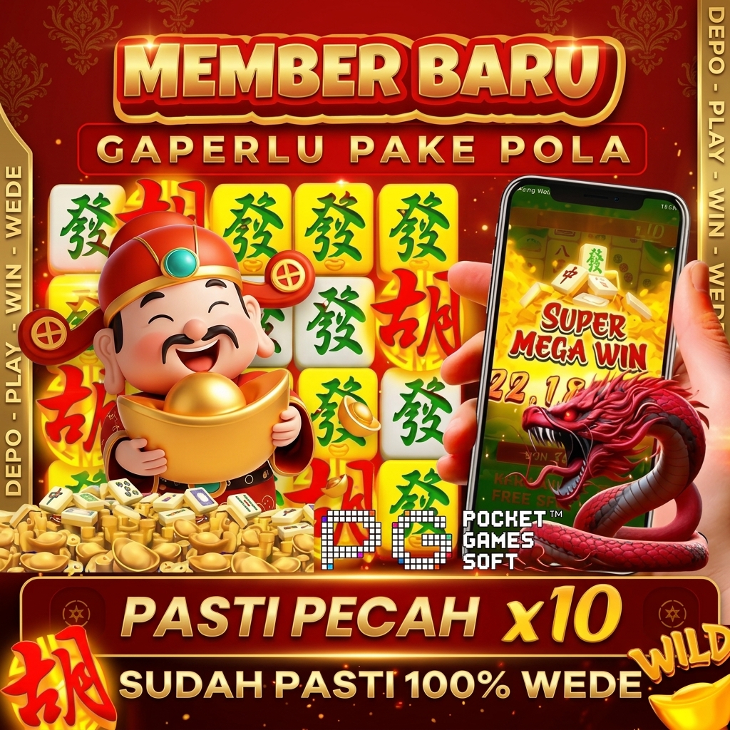 PLATINUM96 # Malam Ini, Pelajari Panduan Kemenangan Sensational Baru